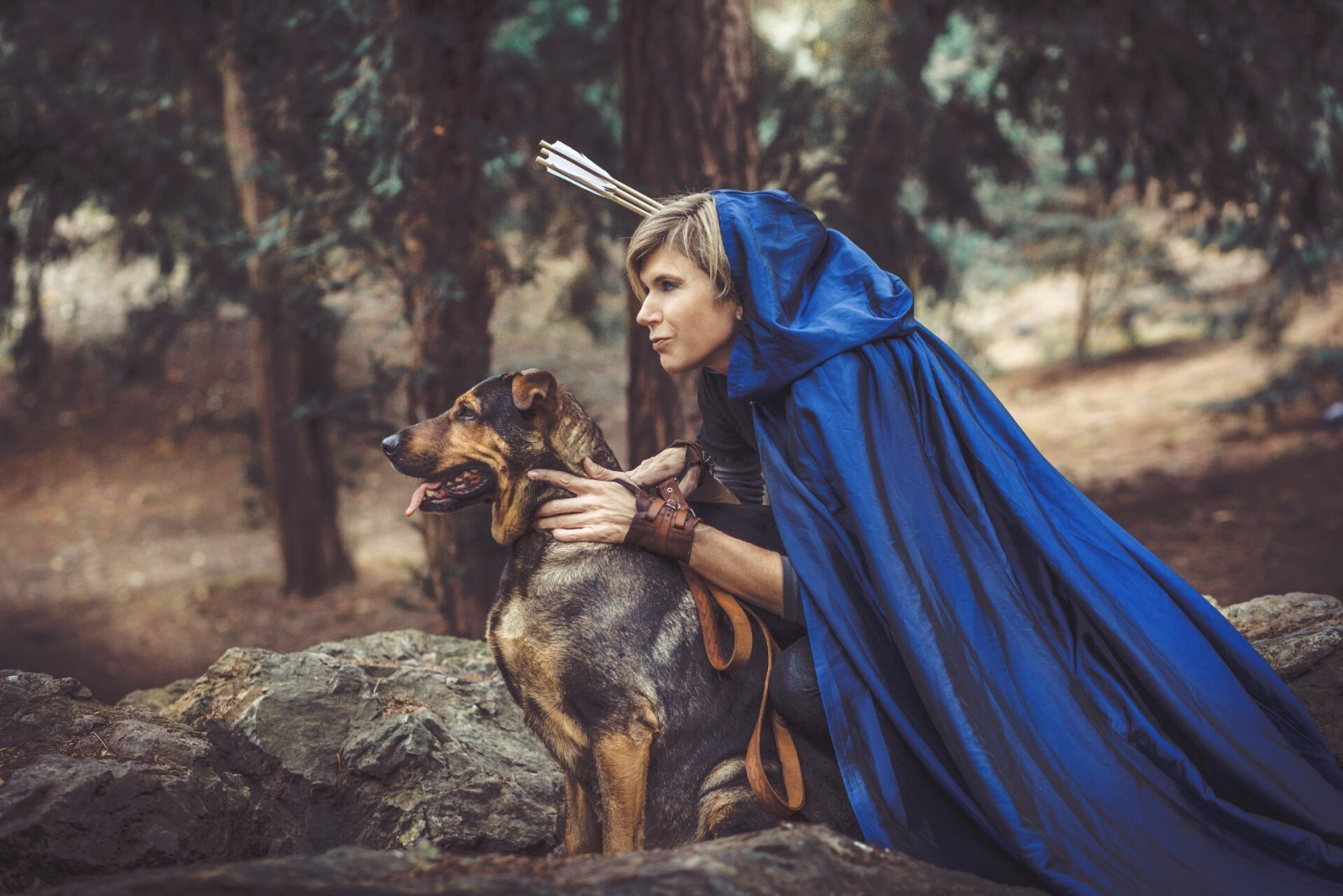 Kate�ina Neumannov�