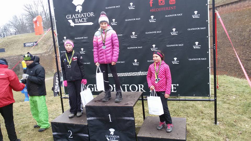 Ad�la Kopeck� st��bro.